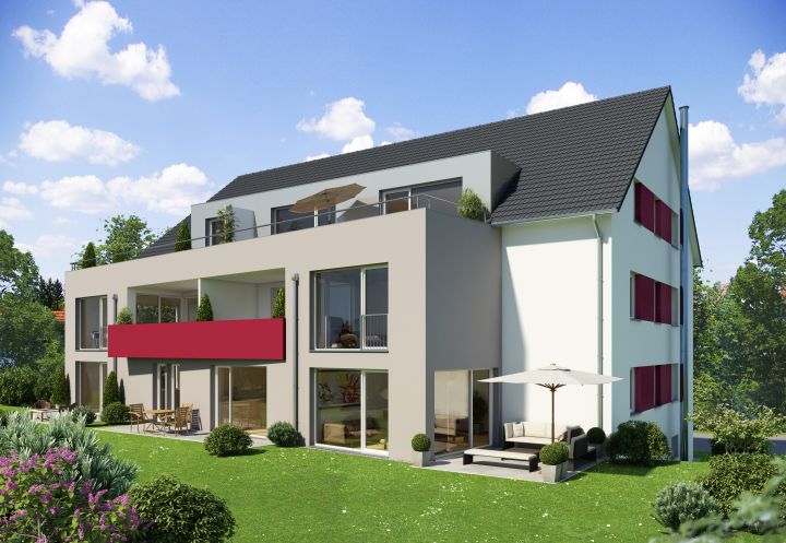 Kategorie - Wendlingen